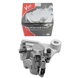 pinca-freio-traseiro-moto-honda-nxr-160-bros-xre-190-vini-controlflex-hipervarejo-1.jpg