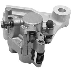 pinca-freio-traseiro-moto-honda-nxr-160-bros-xre-190-vini-controlflex-hipervarejo-2.jpg
