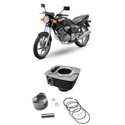 kit-motor-cilindro-honda-cbx-200-nx-200-xr-200r-94-a-2002-vini-controlflex-hipervarejo-1.jpg
