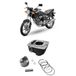 kit-motor-cilindro-honda-cbx-200-nx-200-xr-200r-94-a-2002-vini-controlflex-hipervarejo-1.jpg