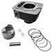 kit-motor-cilindro-honda-cbx-200-nx-200-xr-200r-94-a-2002-vini-controlflex-hipervarejo-3.jpg