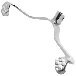 pedal-cambio-moto-honda-biz-125-2011-a-2025-vini-controlflex-9020880597-hipervarejo-1.jpg
