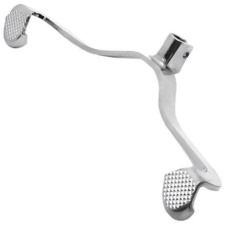 pedal-cambio-moto-honda-biz-125-2011-a-2025-vini-controlflex-9020880597-hipervarejo-1.jpg