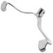 pedal-cambio-moto-honda-biz-125-2011-a-2025-vini-controlflex-9020880597-hipervarejo-1.jpg
