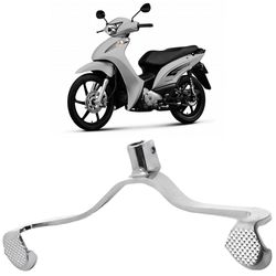 pedal-cambio-moto-honda-biz-125-2011-a-2025-vini-controlflex-9020880597-hipervarejo-2.jpg