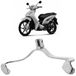 pedal-cambio-moto-honda-biz-125-2011-a-2025-vini-controlflex-9020880597-hipervarejo-2.jpg