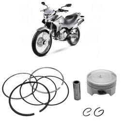 kit-pistao-anel-0.75-moto-honda-nx-400-falcon-99-a-2015-vini-controlflex-hipervarejo-1.jpg