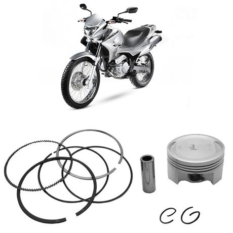 kit-pistao-anel-0.75-moto-honda-nx-400-falcon-99-a-2015-vini-controlflex-hipervarejo-1.jpg