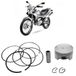 kit-pistao-anel-0.75-moto-honda-nx-400-falcon-99-a-2015-vini-controlflex-hipervarejo-1.jpg