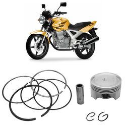 kit-pistao-e-anel-1-00-honda-cbx-xr-250-vini-controflex-9020810273-hipervarejo-1.jpg
