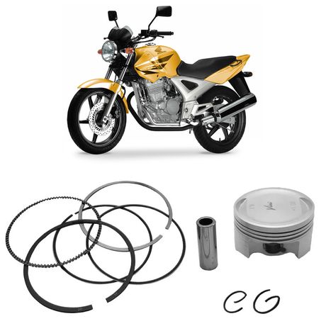kit-pistao-e-anel-1-00-honda-cbx-xr-250-vini-controflex-9020810273-hipervarejo-1.jpg