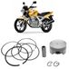 kit-pistao-e-anel-1-00-honda-cbx-xr-250-vini-controflex-9020810273-hipervarejo-1.jpg