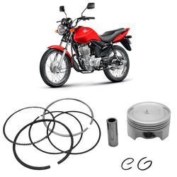 kit-pistao-e-anel-0-75-honda-cg-nxr-125-vini-controflex-9020810154-hipervarejo-1.jpg