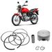 kit-pistao-e-anel-0-75-honda-cg-nxr-125-vini-controflex-9020810154-hipervarejo-1.jpg