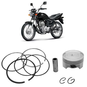 kit-pistao-e-anel-2-00-honda-cg-125-fan-2009-a-2018-vini-controlflex-9020810236-hipervarejo-1.jpg