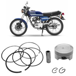 kit-pistao-e-anel-0-25-honda-cg-125-ml-turuna-1977-a-1991-vini-controlflex-9020810024-hipervarejo-1.jpg