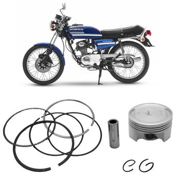 kit-pistao-e-anel-0-25-honda-cg-125-ml-turuna-1977-a-1991-vini-controlflex-9020810024-hipervarejo-1.jpg