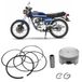 kit-pistao-e-anel-0-25-honda-cg-125-ml-turuna-1977-a-1991-vini-controlflex-9020810024-hipervarejo-1.jpg