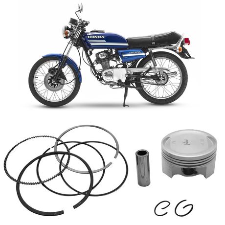 kit-pistao-e-anel-0-75-honda-cg-125-ml-turuna-77-a-91-vini-controlflex-9020810026-hipervarejo-1.jpg