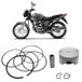 kit-pistao-e-anel-1.75-honda-cg-nxr-150-vini-controlflex-9020810132-hipervarejo-1.jpg