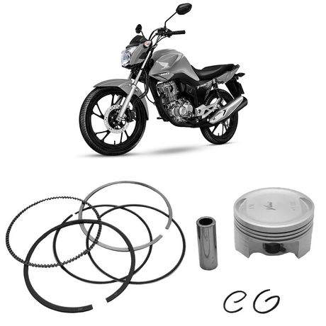 kit-pistao-e-anel-3.0-honda-cg-160-titan--fan-2016-a-2025-vini-controlflex-9020810372-hipervarejo-1.jpg