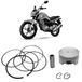 kit-pistao-e-anel-3.0-honda-cg-160-titan--fan-2016-a-2025-vini-controlflex-9020810372-hipervarejo-1.jpg