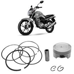 kit-pistao-e-anel-4.0-honda-cg-160-titan--fan-2016-a-2025-vini-controlflex-9020810373-hipervarejo-1.jpg