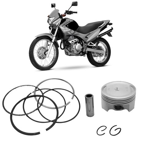 kit-pistao-anel-std-moto-honda-nx-400-falcon-99-a-2015-vini-controlflex-hipervarejo-1.jpg