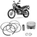 kit-pistao-anel-std-moto-honda-nx-400-falcon-99-a-2015-vini-controlflex-hipervarejo-1.jpg
