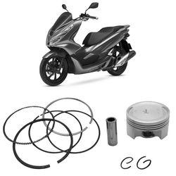 kit-pistao-anel-0-50-moto-honda-pcx-150-2013-a-2015-vini-controlflex-hipervarejo-1.jpg