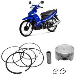 kit-pistao-anel-0.25-moto-yamaha-crypton-105-zig-100-vini-controlflex-hipervarejo-1.jpg