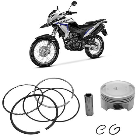 kit-pistao-anel-1-00-moto-honda-xre-190-2016-a-2025-vini-controlflex-hipervarejo-1.jpg