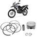 kit-pistao-anel-1-00-moto-honda-xre-190-2016-a-2025-vini-controlflex-hipervarejo-1.jpg