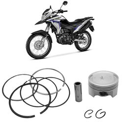 kit-pistao-anel-std-moto-honda-xre-190-2016-a-2025-vini-controlflex-hipervarejo-1.jpg