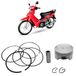 kit-pistao-anel-1.00-moto-yamaha-crypton-105-zig-100-vini-controlflex-hipervarejo-1.jpg