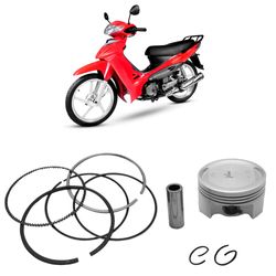 kit-pistao-anel-std-moto-yamaha-crypton-105-zig-100-vini-controlflex-hipervarejo-1.jpg