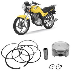kit-pistao-anel-std-moto-suzuki-yes-125-intruder-125-vini-controlflex-hipervarejo-1.jpg