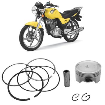 kit-pistao-anel-std-moto-suzuki-yes-125-intruder-125-vini-controlflex-hipervarejo-1.jpg