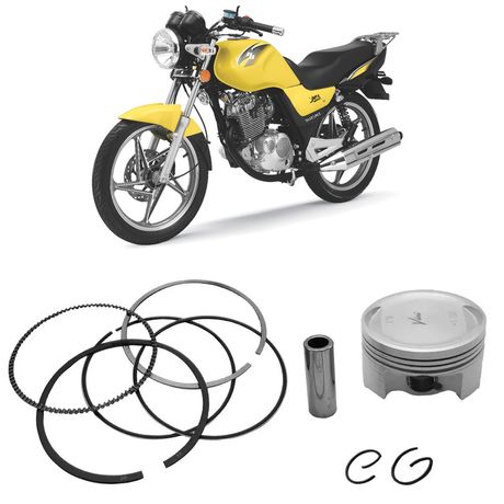kit-pistao-anel-std-moto-suzuki-yes-125-intruder-125-vini-controlflex-hipervarejo-1.jpg