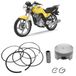 kit-pistao-anel-std-moto-suzuki-yes-125-intruder-125-vini-controlflex-hipervarejo-1.jpg
