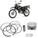 kit-pistao-anel-0.25-moto-yamaha-ttr-125-xtz-125-ybr-125-vini-controlflex-hipervarejo-1.jpg