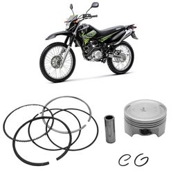 kit-pistao-anel-0.75-moto-yamaha-ttr-125-xtz-125-ybr-125-vini-controlflex-hipervarejo-1.jpg