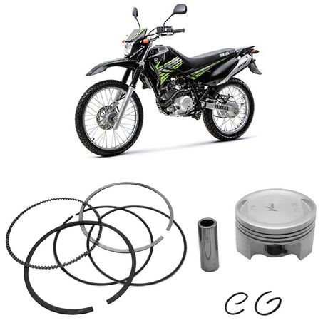 kit-pistao-anel-std-moto-yamaha-ttr-125-xtz-125-ybr-125-vini-controlflex-hipervarejo-1.jpg