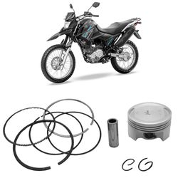 kit-pistao-e-anel-0.75-yamaha-ybr-ys-xtz-150-vini-controlflex-9020810330-hipervarejo-1.jpg