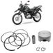 kit-pistao-e-anel-0.75-yamaha-ybr-ys-xtz-150-vini-controlflex-9020810330-hipervarejo-1.jpg