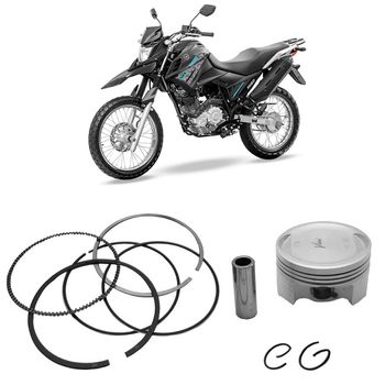 kit-pistao-e-anel-1.00-yamaha-ybr-ys-xtz-150-vini-controlflex-9020810331-hipervarejo-1.jpg