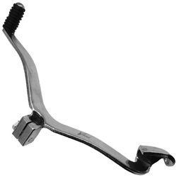 pedal-cambio-biz-125-2005-a-2010-vini-controlflex-9020880311-hipervarejo-1.jpg