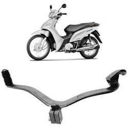 pedal-cambio-biz-125-2005-a-2010-vini-controlflex-9020880311-hipervarejo-2.jpg