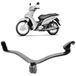pedal-cambio-biz-125-2005-a-2010-vini-controlflex-9020880311-hipervarejo-2.jpg