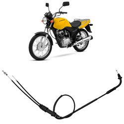 cabo-acelerador-honda-cg-today-titan-125-vini-controlflex-9020830005-hipervarejo-1.jpg